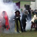 Walpurgis 2014 Nr. 061