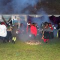 Walpurgis 2014 Nr. 062