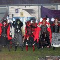 Walpurgis 2014 Nr. 063