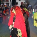 Walpurgis 2014 Nr. 065
