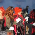 Walpurgis 2014 Nr. 067