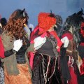 Walpurgis 2014 Nr. 069