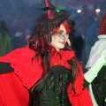 Walpurgis 2014 Nr. 076