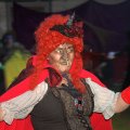 Walpurgis 2014 Nr. 079