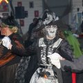 Walpurgis 2014 Nr. 080