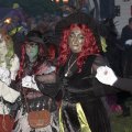 Walpurgis 2014 Nr. 082