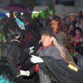 Walpurgis 2014 Nr. 085