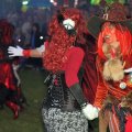 Walpurgis 2014 Nr. 087