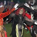 Walpurgis 2014 Nr. 089