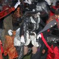 Walpurgis 2014 Nr. 090