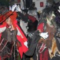 Walpurgis 2014 Nr. 091