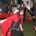 Walpurgis 2014 Nr. 092