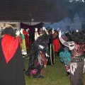 Walpurgis 2014 Nr. 093