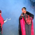 Walpurgis 2014 Nr. 094
