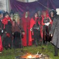 Walpurgis 2014 Nr. 095
