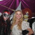 Walpurgis 2014 Nr. 097