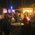 Walpurgis 2014 Nr. 101