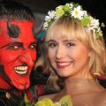 Walpurgis 2014 Nr. 110