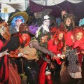 Walpurgis 2014 Nr. 115