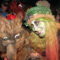 Walpurgis 2014 Nr. 118