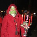 Walpurgis 2014 Nr. 120