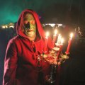Walpurgis 2014 Nr. 121