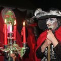 Walpurgis 2014 Nr. 125
