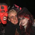 Walpurgis 2014 Nr. 135