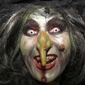 Walpurgis 2014 Nr. 137