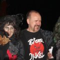 Walpurgis 2014 Nr. 144