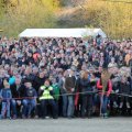 Walpurgis 2017-006