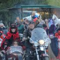 Walpurgis 2017-007