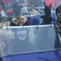 Walpurgis 2017-009