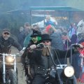 Walpurgis 2017-010