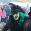 Walpurgis 2017-011