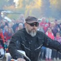 Walpurgis 2017-012