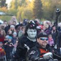 Walpurgis 2017-013