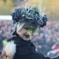 Walpurgis 2017-016