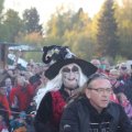 Walpurgis 2017-017