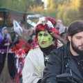 Walpurgis 2017-018