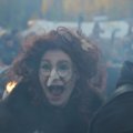 Walpurgis 2017-020