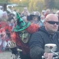 Walpurgis 2017-021