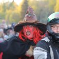 Walpurgis 2017-022