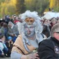 Walpurgis 2017-023