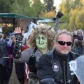 Walpurgis 2017-024
