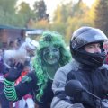 Walpurgis 2017-025