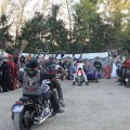 Walpurgis 2017-026