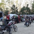 Walpurgis 2017-027
