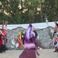 Walpurgis 2017-029