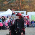 Walpurgis 2017-031